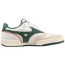 Mizuno CITY WIND PREMIUM White/Bistro Green/Pristine